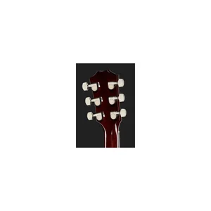 Taylor T5z Standard TS
