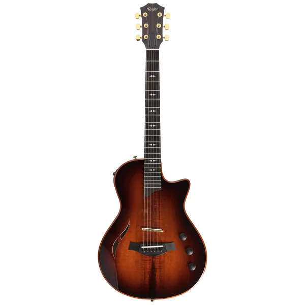 Taylor T5z Standard TS