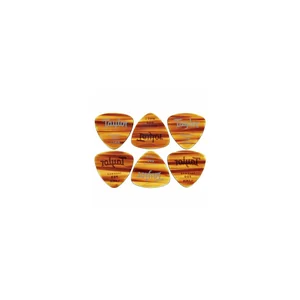 Taylor Tortoise 346 Pick Set 1,50