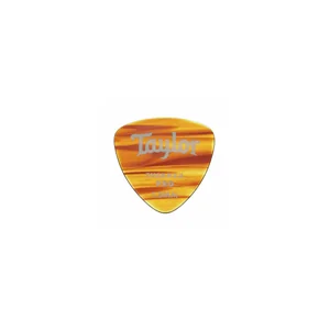 Taylor Tortoise 346 Pick Set 1,50