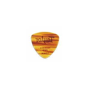 Taylor Tortoise 346 Pick Set 1,50
