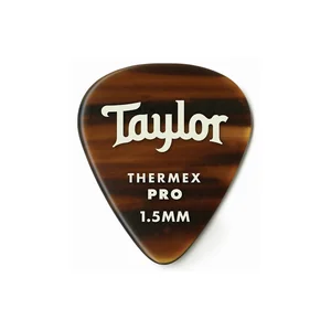 Taylor Tortoise 346 Pick Set 1,50