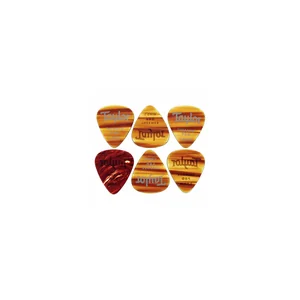 Taylor Tortoise 351 Pick Set 1,50