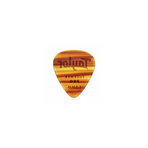 Taylor Tortoise 351 Pick Set 1,50