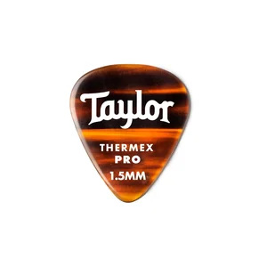 Taylor Tortoise 351 Pick Set 1,50