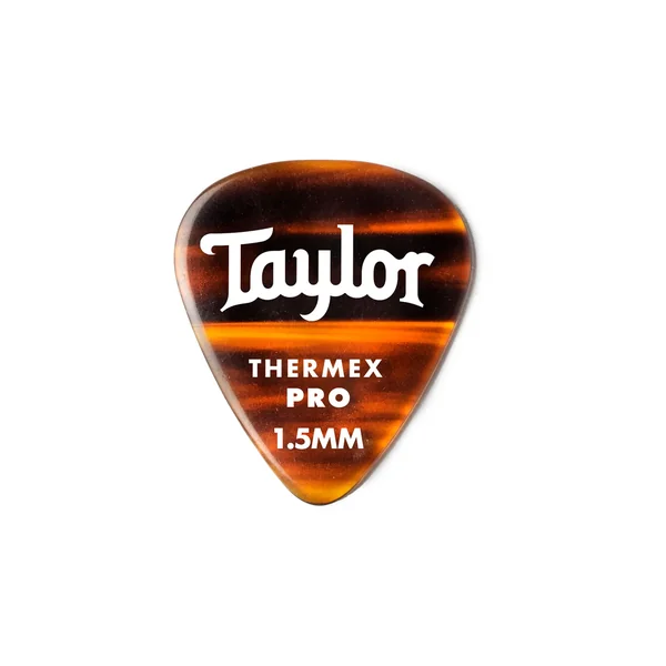 Taylor Tortoise 351 Pick Set 1,50