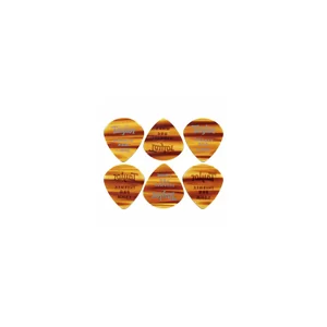 Taylor Tortoise 651 Pick Set 1,50