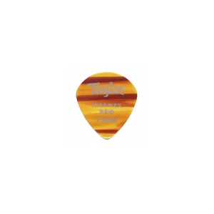 Taylor Tortoise 651 Pick Set 1,50