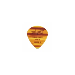 Taylor Tortoise 651 Pick Set 1,50