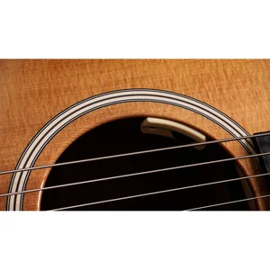 Taylor Trey Hensley Gold Label 510e