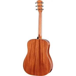 Taylor Trey Hensley Gold Label 510e