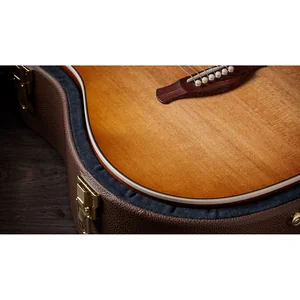 Taylor Trey Hensley Gold Label 510e