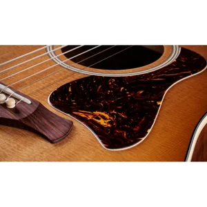 Taylor Trey Hensley Gold Label 510e