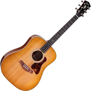 Taylor Trey Hensley Gold Label 510e