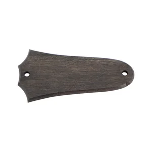 Taylor Truss Rod Cover Ebony