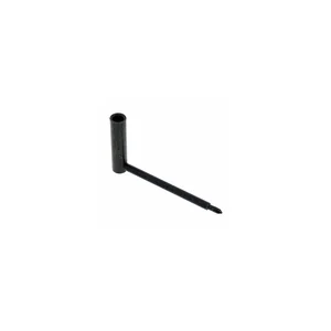 Taylor Truss Rod Wrench
