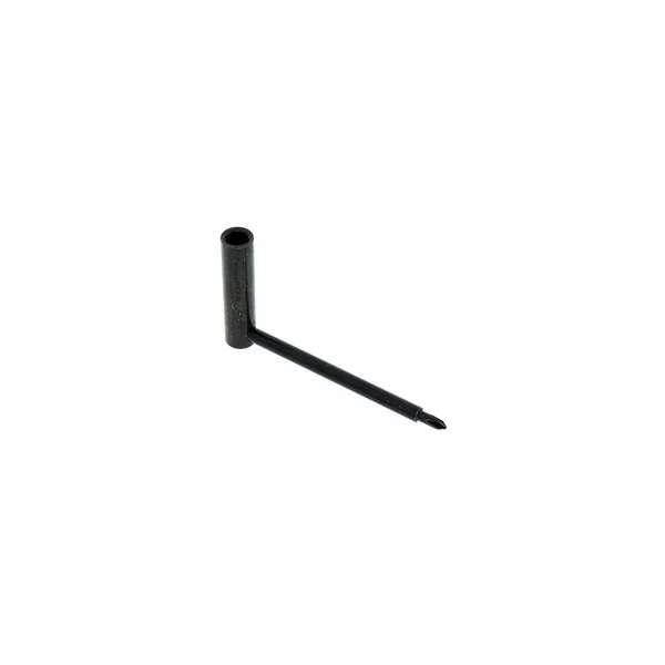 Taylor Truss Rod Wrench