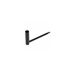 Taylor Truss Rod Wrench