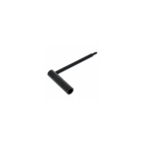 Taylor Truss Rod Wrench