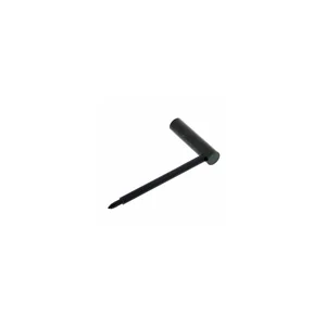 Taylor Truss Rod Wrench