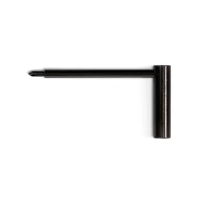 Taylor Truss Rod Wrench
