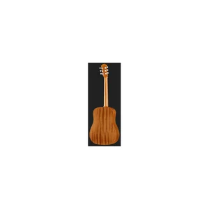 Taylor TS-BTe LH