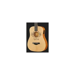Taylor TS-BTe LH