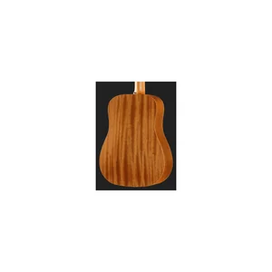 Taylor TS-BTe LH