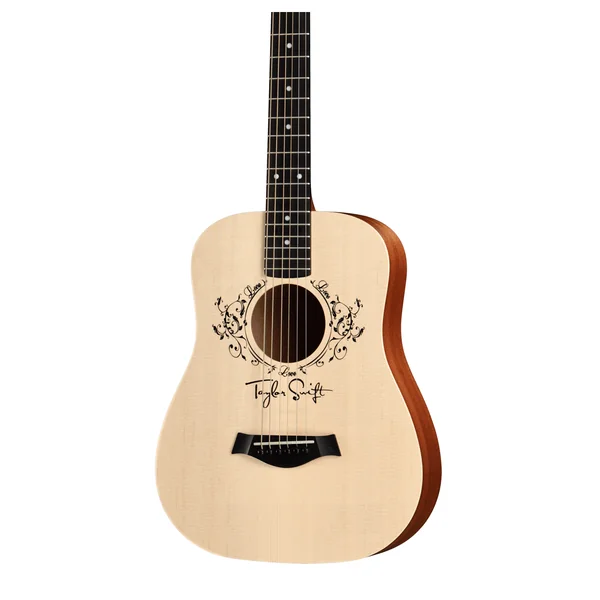 Taylor TS-BTe LH