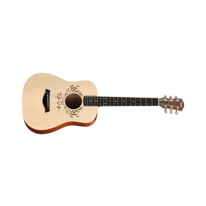 Taylor TS-BTe LH