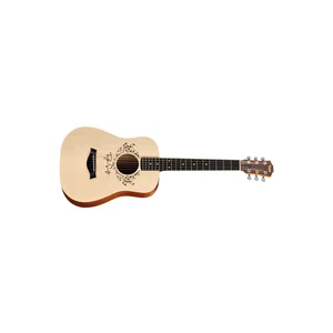 Taylor TS-BTe LH