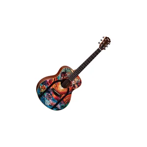 Taylor ZEDD GS Mini Telos Special Ed