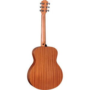 Taylor ZEDD GS Mini Telos Special Ed