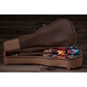 Taylor ZEDD GS Mini Telos Special Ed