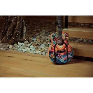 Taylor ZEDD GS Mini Telos Special Ed