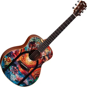 Taylor ZEDD GS Mini Telos Special Ed