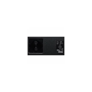 the box pro 118/115 Power Bundle