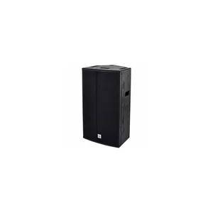 the box pro 118/115 Power Bundle