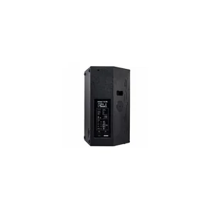 the box pro 118/115 Power Bundle