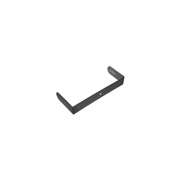 the box pro 204 U-Bracket horizontal