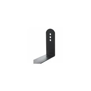 the box pro 204 U-Bracket horizontal