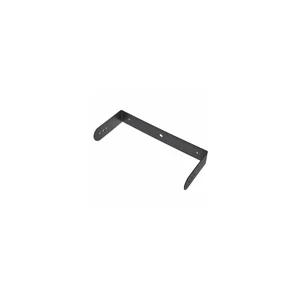 the box pro 204 U-Bracket horizontal