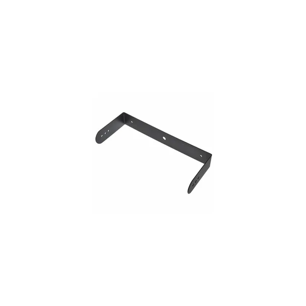 the box pro 204 U-Bracket horizontal