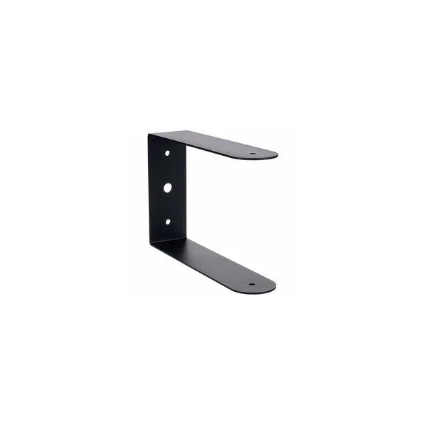 the box pro 204 U-Bracket vertical