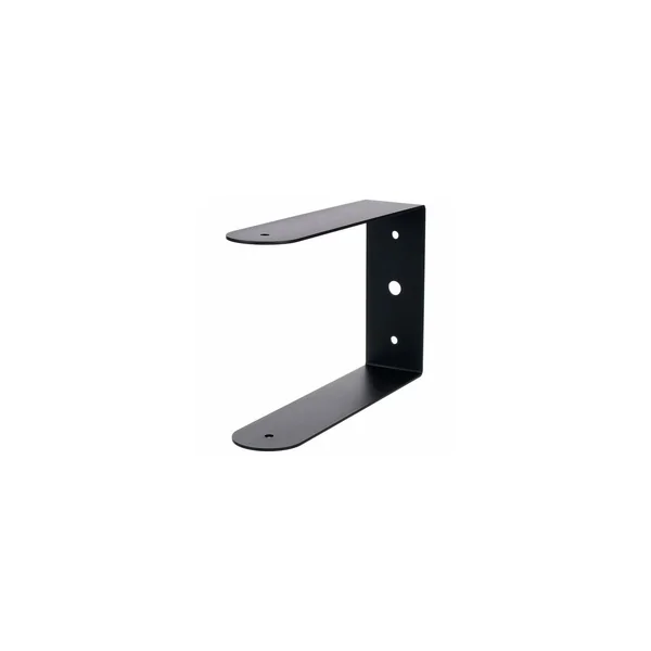 the box pro 204 U-Bracket vertical