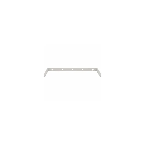 the box pro 206 U-Bracket horizontal White