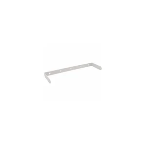 the box pro 206 U-Bracket horizontal White