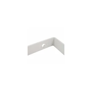the box pro 206 U-Bracket horizontal White