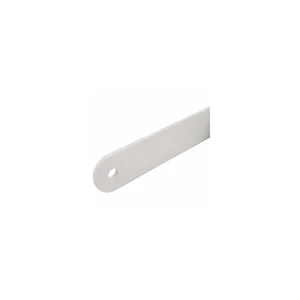 the box pro 206 U-Bracket horizontal White