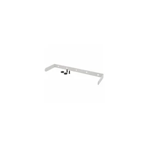 the box pro 206 U-Bracket horizontal White